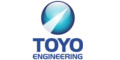 Toyo Engineers