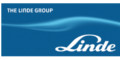 Linde