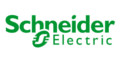 Scheinder