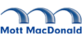 Mott MacDonald
