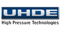 UHDE
