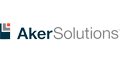 Aker solutions