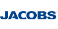 Jacobs