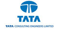 Tata consultants engineers ltd.