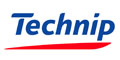 Technip
