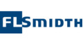 FLSMIDTH