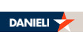 Danieli