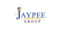Jaiprakash Associates