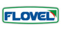 Flovel