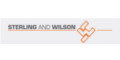 Sterling and Wilson