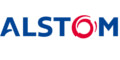 Alstom