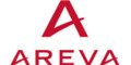Areva