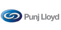 Punj Lloyd
