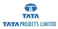 Tata Projects
