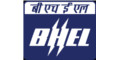 BHEL