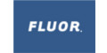 Fluor