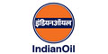 Indian Oil