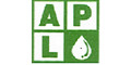 APL