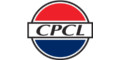 CPCL