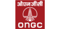 ONGC