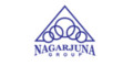 Nagarjuna