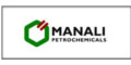 Manali Petrolium