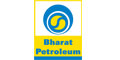 Bharat Petrolium
