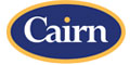 Cairn