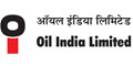 Oil India Ltd.