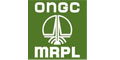 ONGC MRPL