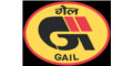 GAIL