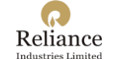 Reliance Industries Ltd.