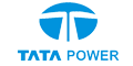 Tata Power
