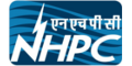 NHPC