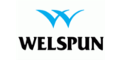 WELSPUN