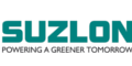 SUZLON