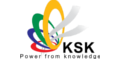 KSK power from Knowledge
