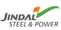 Jindal Steel and Power
