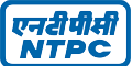 NTPC