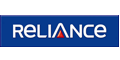 Reliance