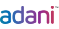 Adani