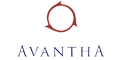 Avantha