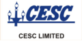 CESC Ltd.