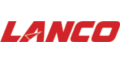 LANCO