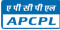 APCPL