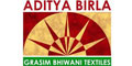 aditya-birla