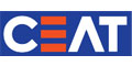 ceat