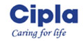 cipla