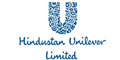 hindustan-unilever