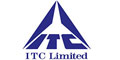 itc